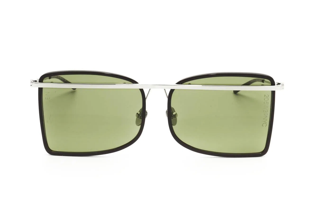 Calvin Klein 205W39NYC CK8578S Sunglasses - view 3